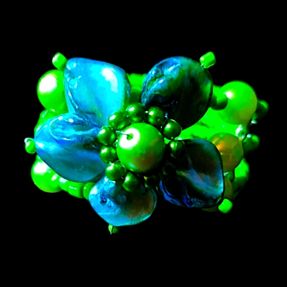 Bracelet - Picture 2 of 4